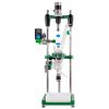 CG-1949-M-0050V CHEMRXNHUB COMPACT SYSTEMS, 50ML, JACKETED LAB REACTORS, MINI LAB REACTORS