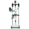 CG-1949-M-0100V CHEMRXNHUB COMPACT SYSTEMS, 100ML, JACKETED LAB REACTORS, MINI LAB REACTORS