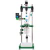 CG-1949-M-0250V Chemrxnhub Compact Benchtop Mini Lab reactor