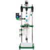 CG-1949-M-0500V Chemrxnhub Compact Benchtop Mini Lab reactor