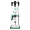 CG-1949-M-0050 CHEMRXNHUB COMPACT SYSTEMS, 50ML, JACKETED LAB REACTORS, MINI LAB REACTORS