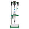 CG-1949-M-0100 CHEMRXNHUB COMPACT SYSTEMS, 100ML, JACKETED LAB REACTORS, MINI LAB REACTORS
