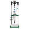 CG-1949-M-0250 Chemrxnhub Compact Benchtop Mini Lab reactor