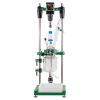 CG-1949-M-0500 Chemrxnhub Compact Benchtop Mini Lab reactor