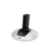 CLS-3493-ST1 IKA PEN STAND