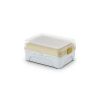 CLS-3493-T-200 IKA TIP S BOX PIPETTE TIP, 200 ΜL, TRANSPARENT, 1920PCS, STERILE