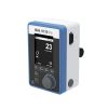 VC 10 LITE VACUUM CONTROLLER