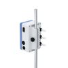 VC 10 LITE VACUUM CONTROLLER WITH VC 10.600 ROD