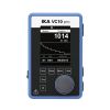 VC 10 PRO VACUUM CONTROLLER
