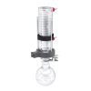 VSE 1 SAFETY EMISSION CONDENSER