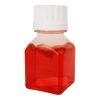 MAGNETIC STIR BARS, CLASS VI PVDF, GAMMA STABLE, IRRADIATED, STERILE