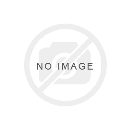 Picture of CG-1991-P-19