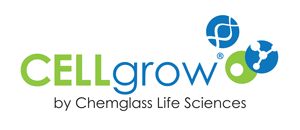 CELLgrow Logo