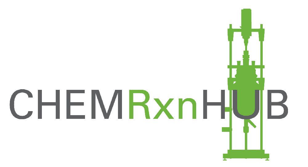 CHEMRxnHUB