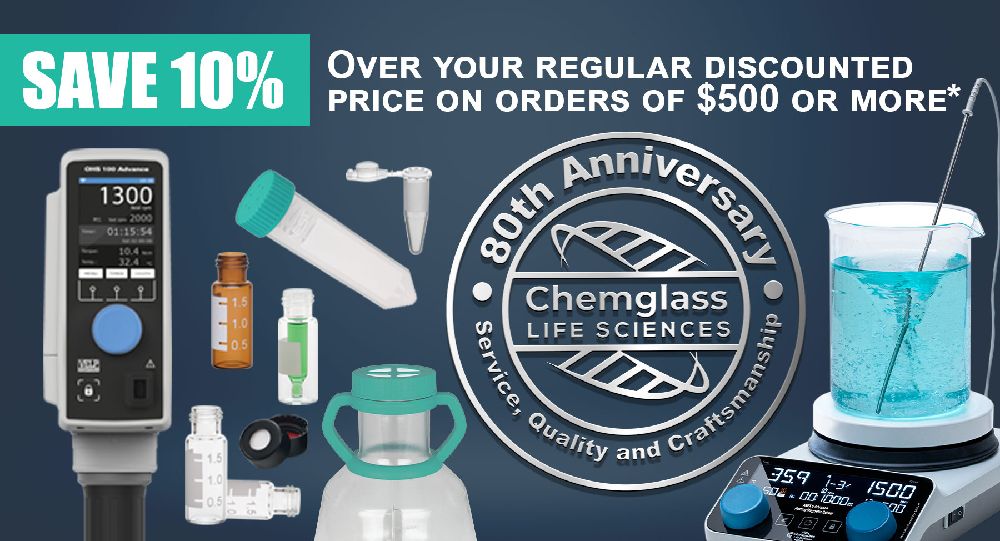 Save 10% Promotion